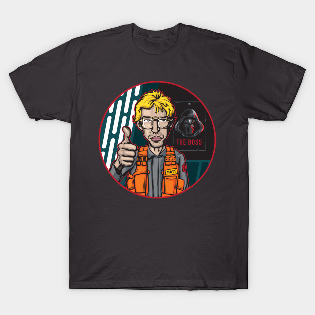 Radar Technician