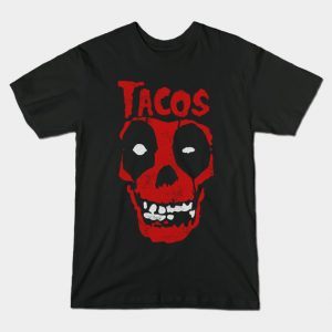 TACOS!