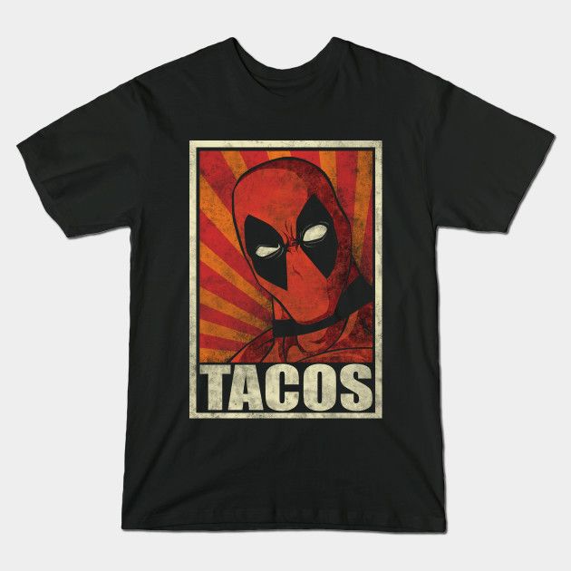 TACOS!