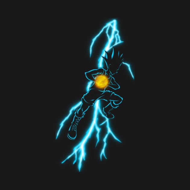 THE DARK JANKEN Design THE DARK JANKEN