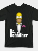 THE DOHFATHER T-Shirt