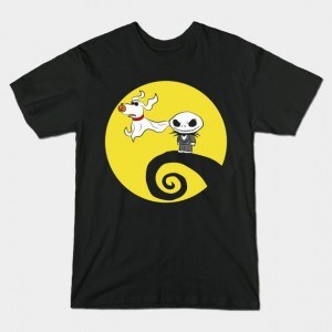 THE FAMILY BEFORE CHRISTMAS