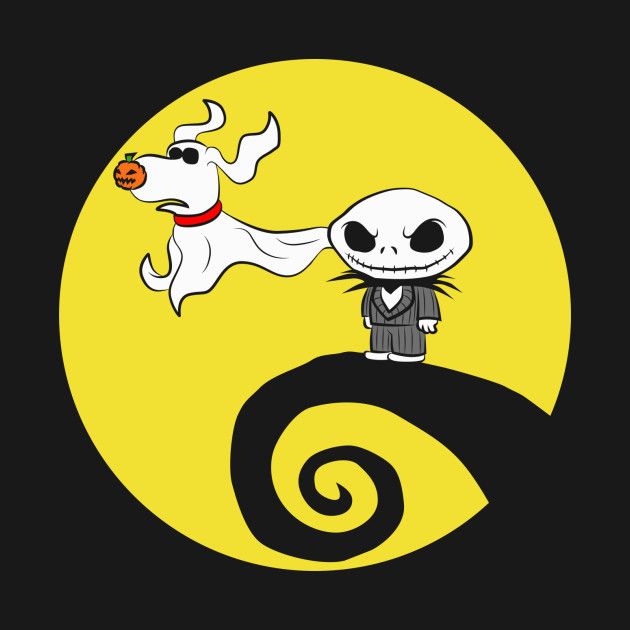 THE FAMILY BEFORE CHRISTMAS Design THE FAMILY BEFORE CHRISTMAS