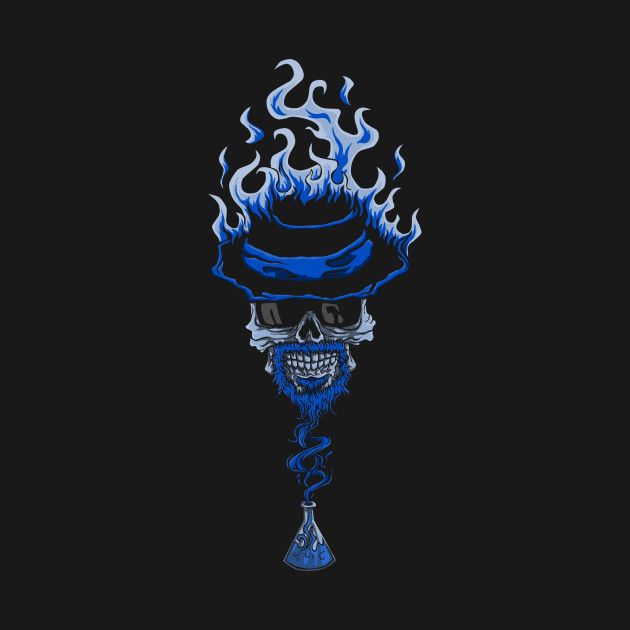 TURBOMETH Design TURBOMETH