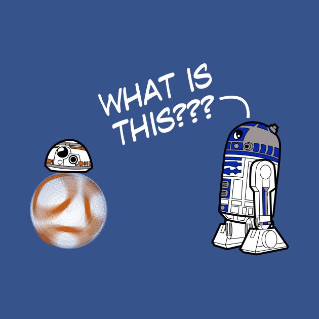 WHAT IS THIS??? Design WHAT IS THIS???