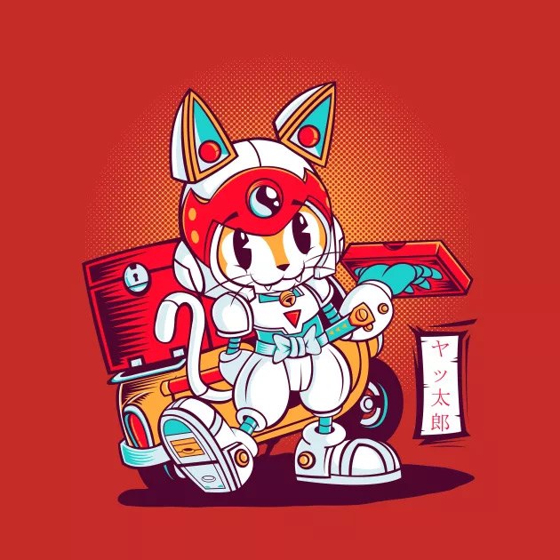 20 MIN OR LESS Design 20 MIN OR LESS