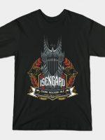 Ale of Isengard T-Shirt