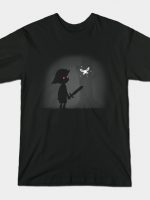 Dark Linkbo T-Shirt
