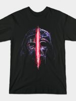 Dark Lineage T-Shirt
