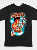 HOKUTOS T-Shirt