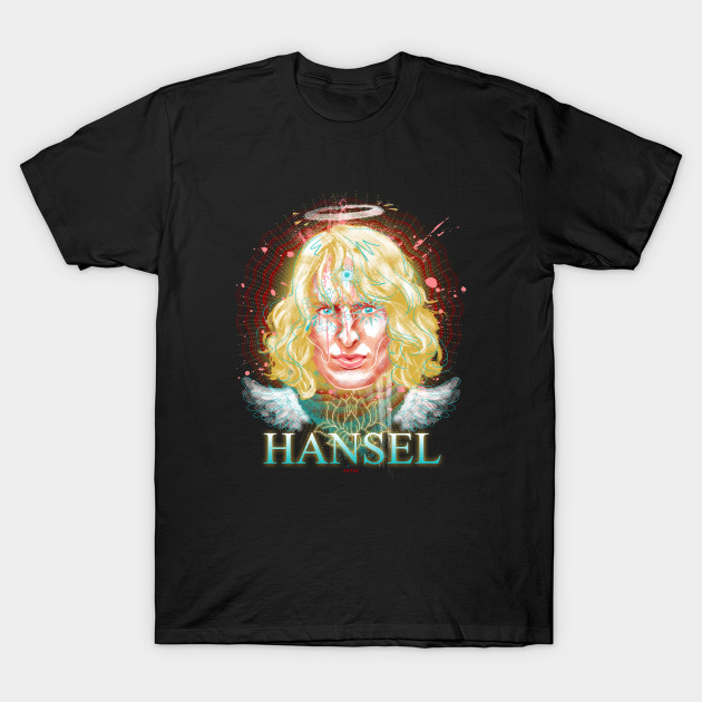 Hansel