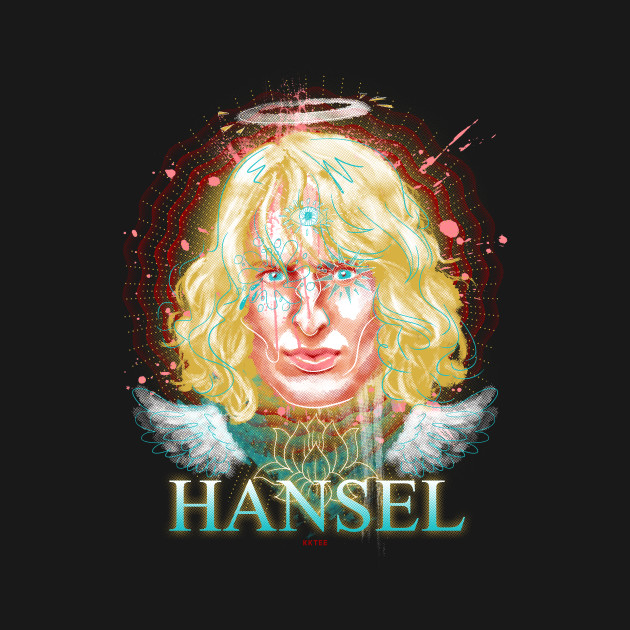 Hansel
