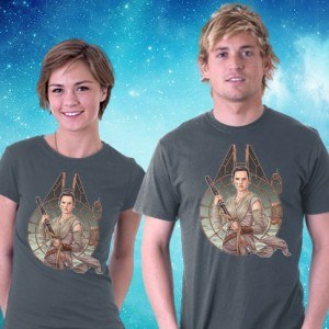 I Know All About Waiting