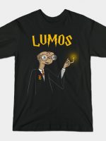 Lumos T-Shirt