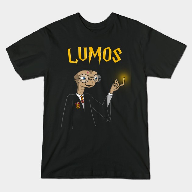 LUMOS