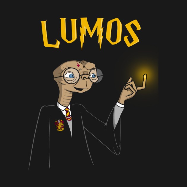 LUMOS