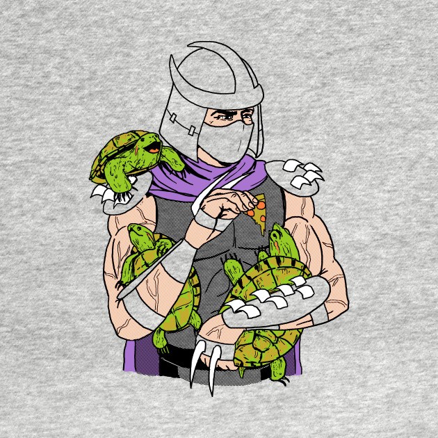 NINJA PETS NINJA PETS