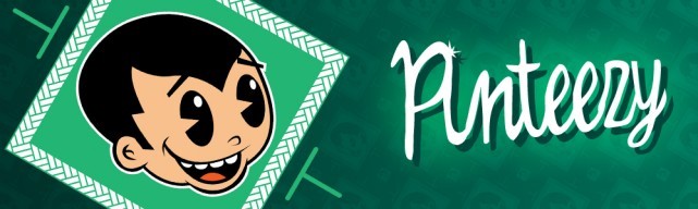 Pinteezy Interview