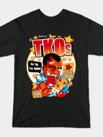 TKOS T-Shirt