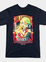 VITAMIN-E T-Shirt