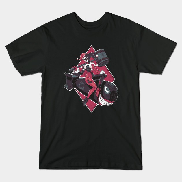 BOMBS AWAY, MISTAH J