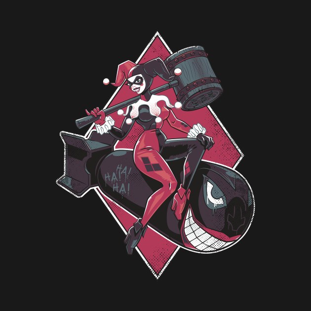 BOMBS AWAY, MISTAH J