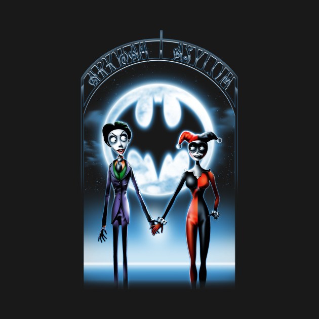 CRAZY BRIDE CRAZY BRIDE