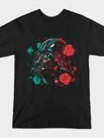DARK SIDE OF THE BLOOM T-Shirt