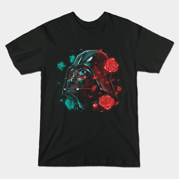 DARK SIDE OF THE BLOOM