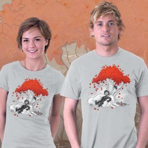 Dreaming of a Quiet Winter