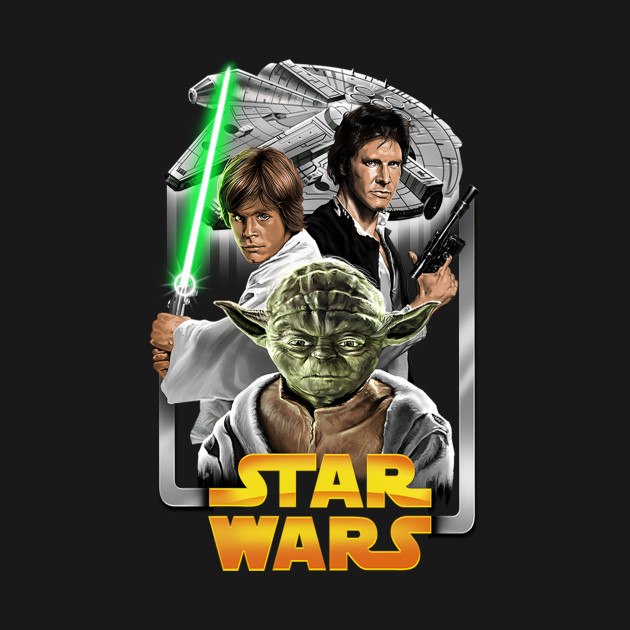 LIGHT SIDE Design LIGHT SIDE