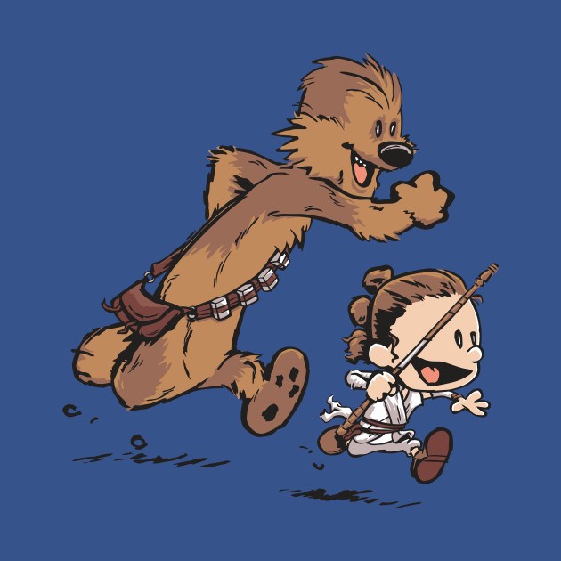 NEW ADVENTURES AWAKEN NEW ADVENTURES AWAKEN