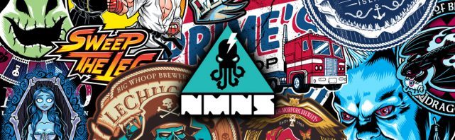 Nemons Interview Nemons Interview