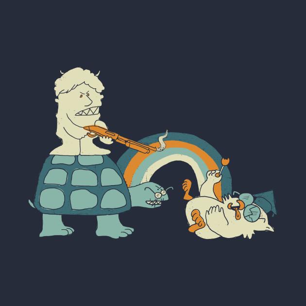 No More Licks No More Licks