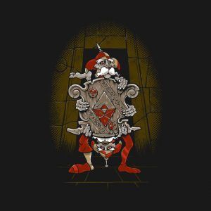 ONE OF US TELLS THE TRUTH ONE OF US TELLS THE TRUTH