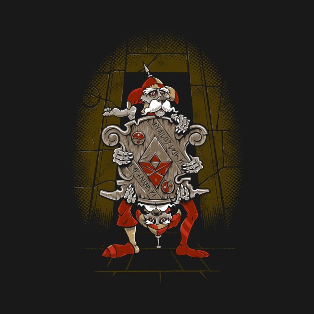 ONE OF US TELLS THE TRUTH ONE OF US TELLS THE TRUTH