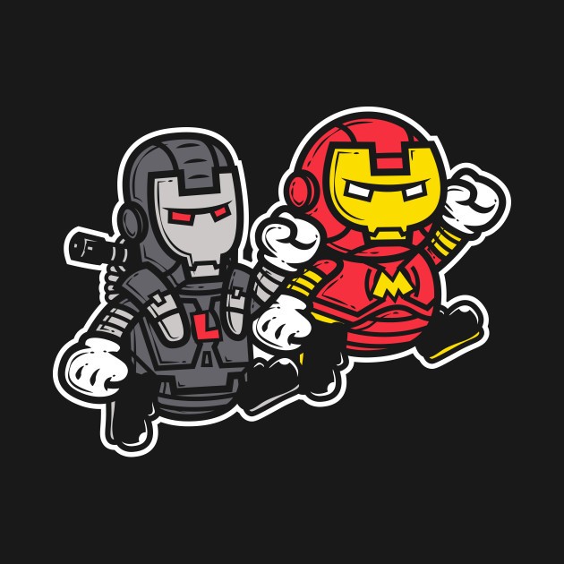 PAPER MACHINES PAPER MACHINES