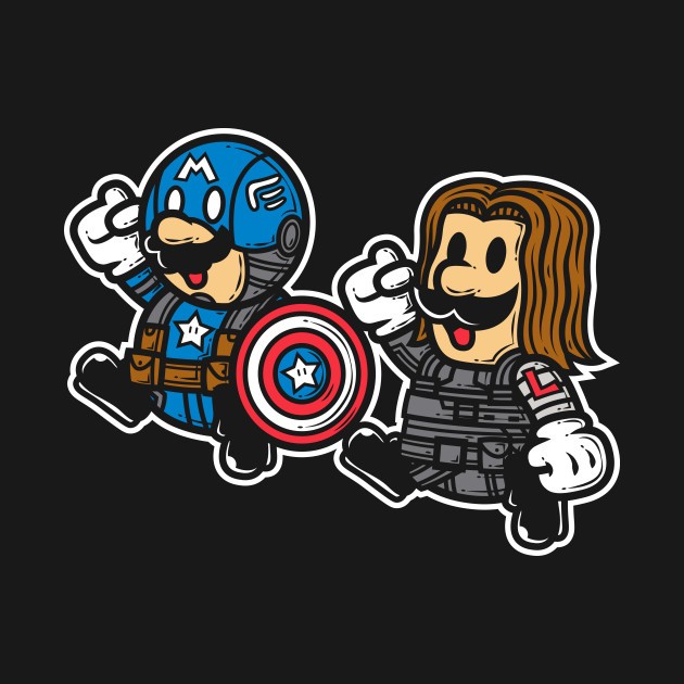 PAPER SOLDIERS PAPER SOLDIERS