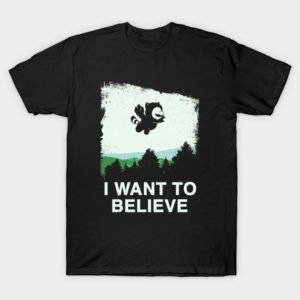 Plumbernormal Activity