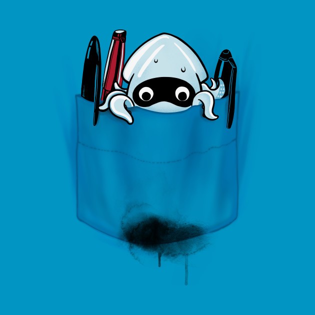 SPILLED MEMORABILIA SPILLED MEMORABILIA