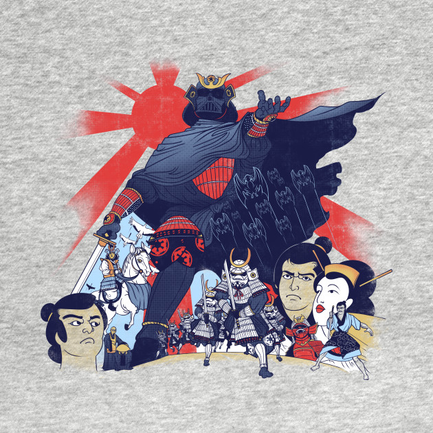 Samurai Wars Empire Strikes Samurai Wars: Empire Strikes