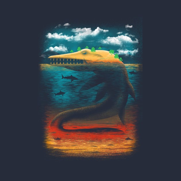 THE LAND BEFORE TIME 2 Design THE LAND BEFORE TIME 2