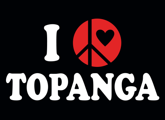 Topanga