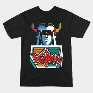 VOLTRON