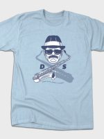 Duke Silver T-Shirt