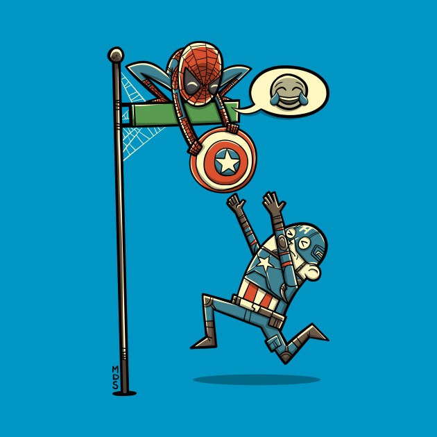 GIVE IT BACK GIVE IT BACK