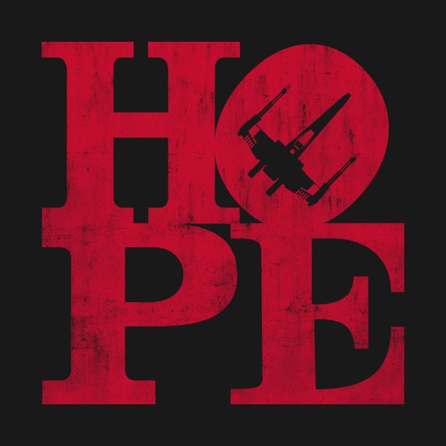 HOPE