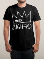 JUGHEAD T-Shirt