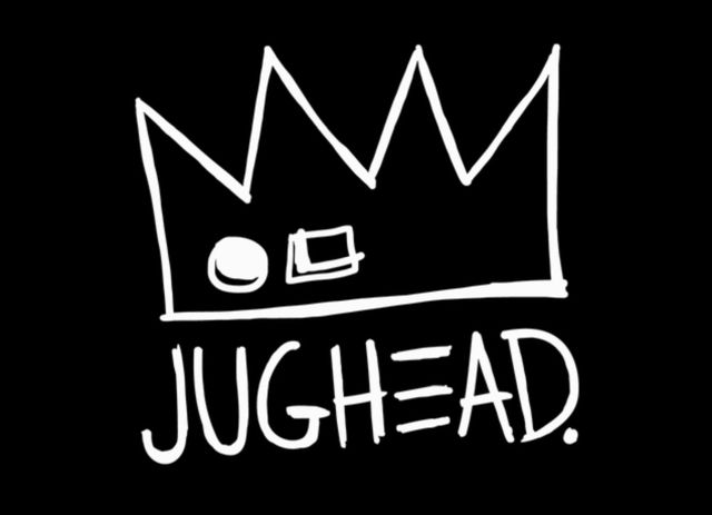 JUGHEAD