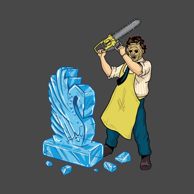 KILLER SKILLS KILLER SKILLS